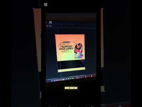 Flyer designs process, here’s how to design a flyer design in photoshop even if you are a beginner.