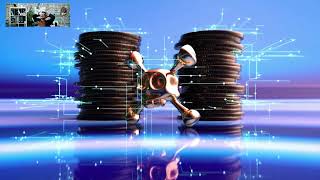 Security Analysis Audiobook Highlights: Must-Know Tips for Investors 💹 | Key Lessons for Investors