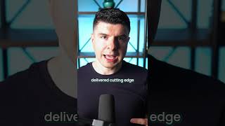 How to Get Hired for Your First Cloud Job #shorts