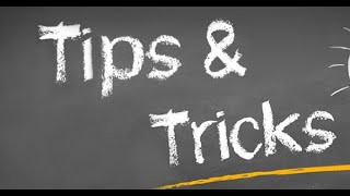 Windows 10 Quick tip How to bring back navigation pane and quick access to File Explorer