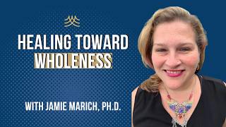 Understanding Dissociation as a Protective and Adaptive Response