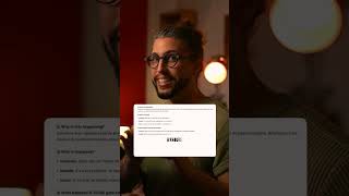 The Best and HOT🔥 🥵 No-Code AI App Builder in 2025 | AI Integration Made Easy!