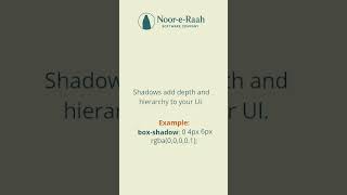 Box-Shadow Magic: Use CSS Shadows Like a Pro!