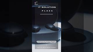 IT Solution Plaza – Discover Your Ideal Smartphone and Laptop Today! #ITSolutionPlaza #TechShopping