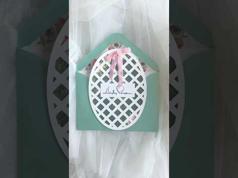 This your very own front row seat invitation🤍 LIVE stream details coming soon. Invite: @ruepaperie