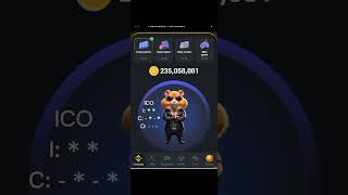 31 jul Hamster daily cipher || #dailycombat #dailyciphercode #today #hamstertodaycombo #hamstercode