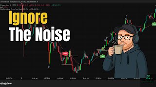 Stop Asking "Is This Momentum?" (Do This Instead)