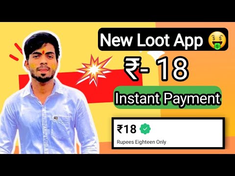 New Earning App Today | Daily Paytm Cash Earning App Today Without investment | Earning App Today