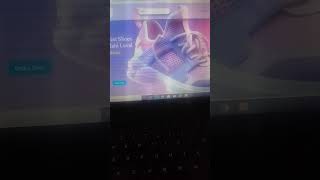 #website style #css html #mastery #web development #tutorials #transform #yuor website css html