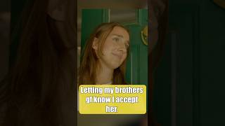 #sketchcomedy #cinematiccomedy #cinematichumor #shortfilm #film #cinematiclaugh #humor #comedy