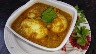 #Shorts 9 videos | Muttai Kulambu | Egg Curry | Magi Samayal