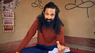 You’re Chasing Stimulation and Losing Yourself — Tao Te Ching (V12)