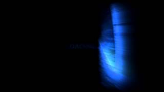 Halo Combat Evolved Loading Screen Full HD