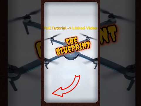 Generic AI Videos? Master Google Veo 3 with JSON Prompts! #veo3