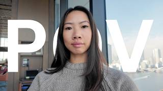 Day In The Life Of A Day Trader in Tokyo