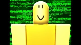 Natural Disaster Hacking experience..