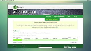 AddingUsers Finance2