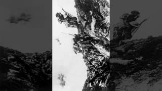 Jowisz / Rtęć - The Plague of War FULL SPLIT [Martial Dark Ambient] [2015]