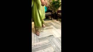 New Suits Collection | Panjabi Suits #trend #devlifestyle #youtubeshorts
