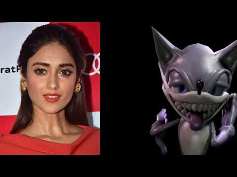 Ranking South Indian movies female Actors with Memes 🍆😈🍑😂😎🤣❌💦✔️💀