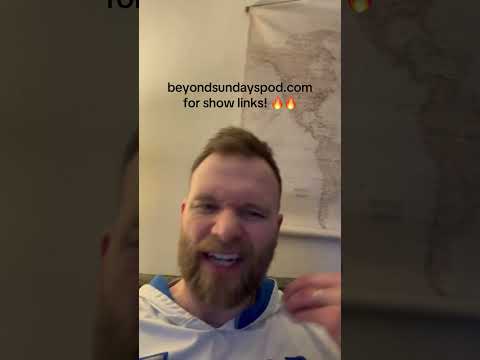 New episode! ⚔️🔥 Iron Sharpens Iron—why real friendships refine us. Tune in now! #podcast #jesus