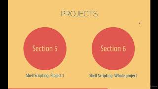 Bash Shell Scripting: Crash Course For Beginners - learn Bash Shell