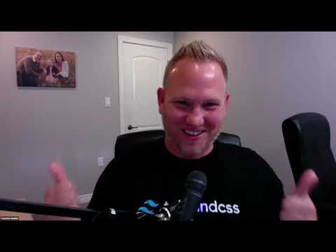 Inertia.js forms, modals, and SSR  - Jonathan Reinink