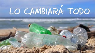 Qué es el SDDR y cómo cambiará el reciclaje en España