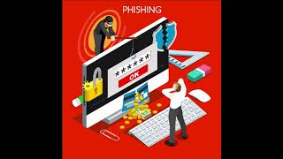 Crypto Wallet Security Tips