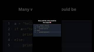 why ! #softwarearchitect #funnyprogramming #coders #python#coders #programming #programer #python