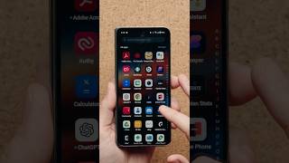 OnePlus Open 2 is Going to be Awesome! #oneplus #oppo #android