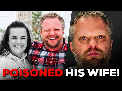 The Baffling Case Of James Toliver Craig | True Crime