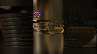 PI NETWORK AT A TURNING POINT |WHAT HAPPENED TO THE MAJOR SHIFT? WILL PI ACCESS PISCA DATA? PI NEWS