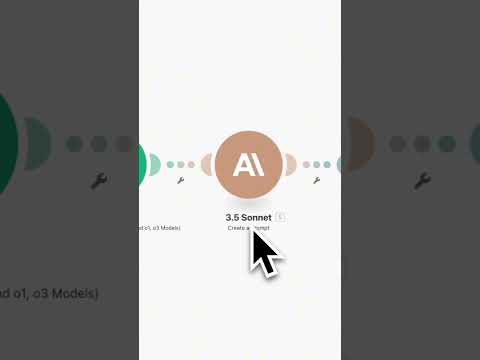 Do this to get the best results from AI! #ai #chatgpt #aiautomation
