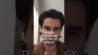 Billions spent on brain computer interfaces  (Connor Glass)  #bci   #podcast  #brain
