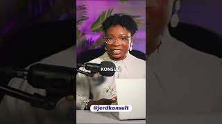 Migrate with Ease to the UK as a Caregiver