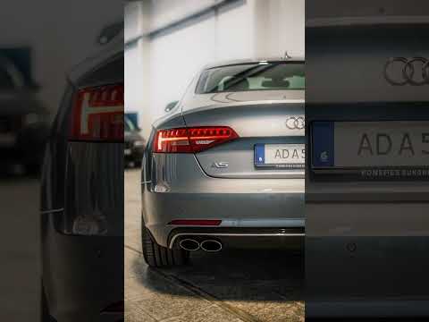 Audi E5 2025 🔥 Luxury Power #AudiE5, #ElectricCar, #CarShorts, #AudiLovers, #FutureDrive,