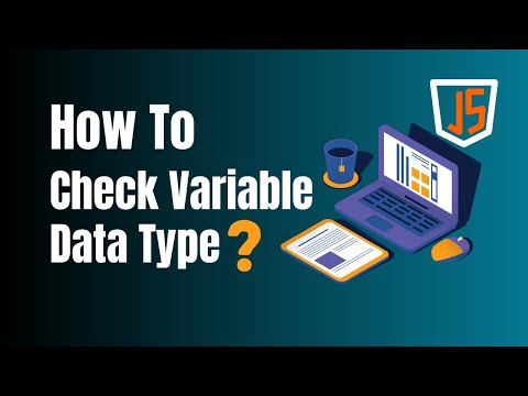 how to check variable data type | JavaScript tutorial for beginner 2024 #javascript