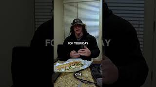 Sam Sulek about the app he uses to track macros #fitness #gym #gymmotivation #gymtips