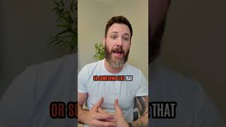 The Key to Growing Your Home Care Agency