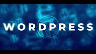 Web Development company in India |  future of web development company