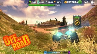 completed 40 challenge mastery task in a eassy way|#openworldgameplay #gamecrackeryt#offtheroadgame