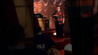 Bernard manning roasting the audience..#classic #comedy #classiccomedy #standupcomedy #roasted
