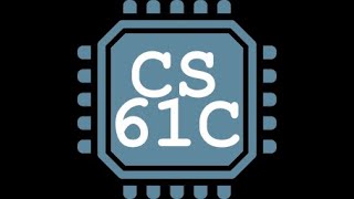 [CS61C FA20] Lecture 03.4 - C Intro: Basics: C Syntax