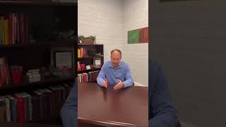 What is an Ideal Board Member?