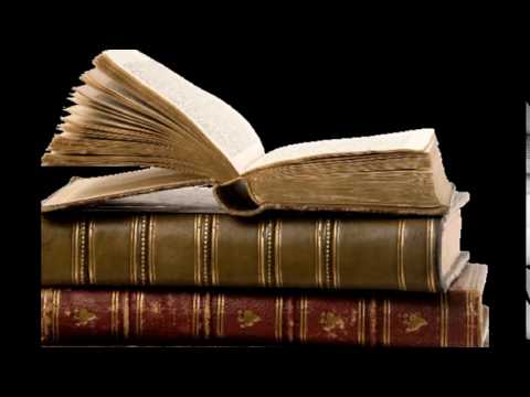 Law Reviews with Online Content - Library