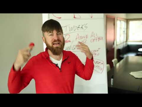 Cost per action marketing CPA | affiliate networks for promoting CPA offers