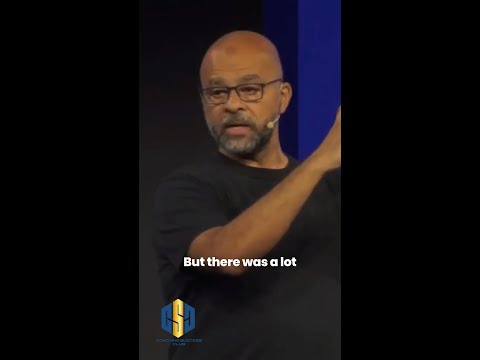 Mo Gawdat Computer Learning #shorts