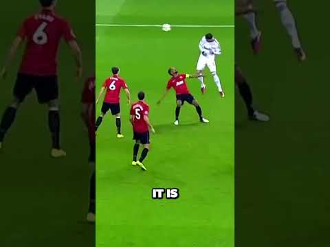 Ronaldo Goat! 🔥🔥🔥 #shorts #youtubeshorts #youtubeviral #ronaldo #cr7 #football