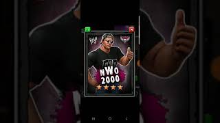 From "Hey Yo" To "Double J": Is Jeff Jarrett Coming To Champions???